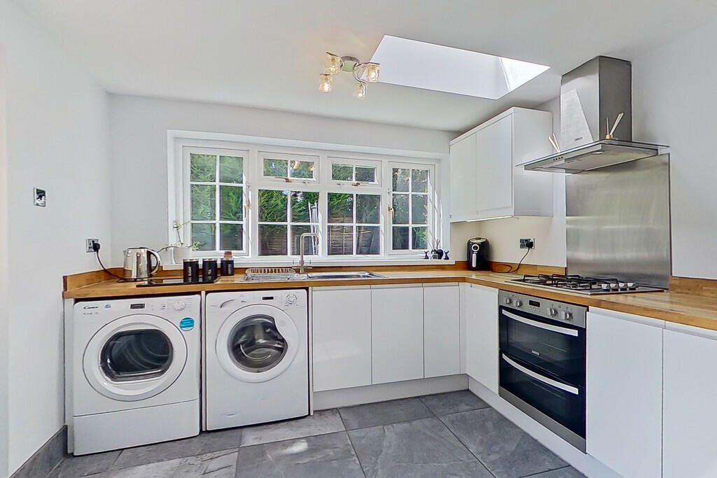 Additional image 19 of Monkspath, Walmley