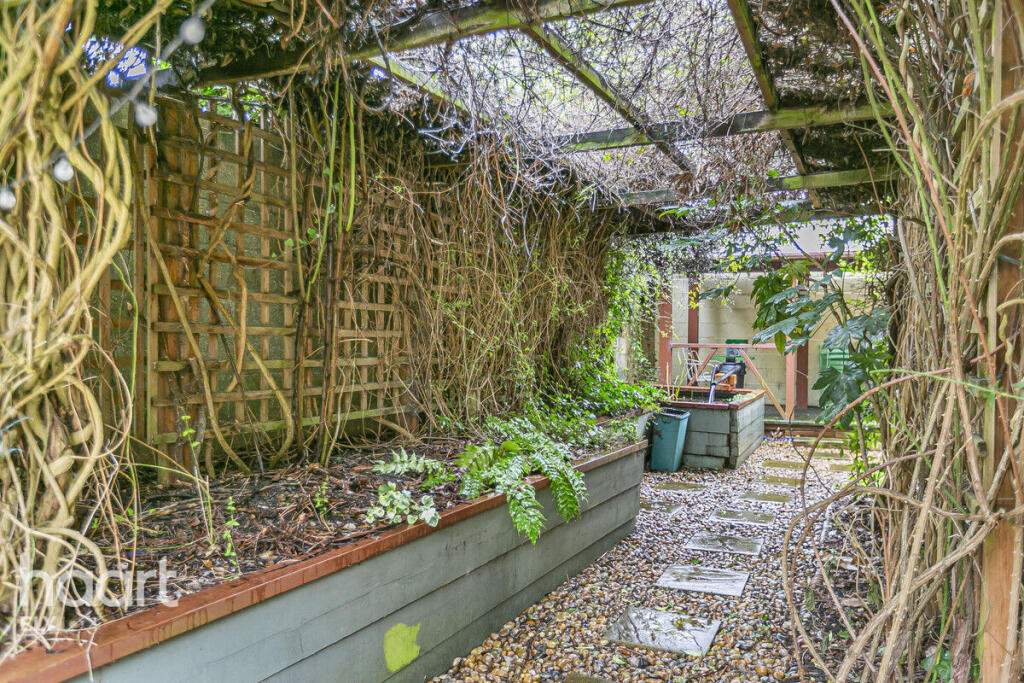 Additional image 21 of Cannon Street, Little Downham