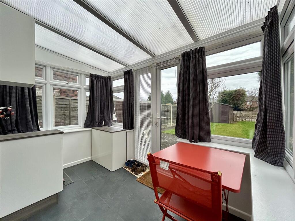 Additional image 7 of Olive Lane, Halesowen