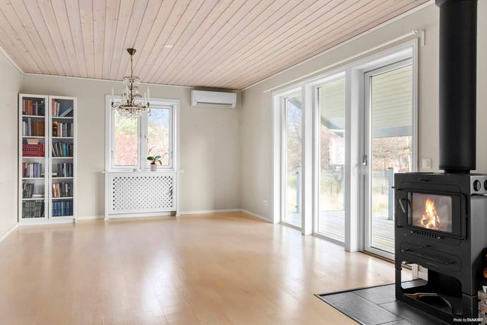 Additional image 3 of Spireavägen 7