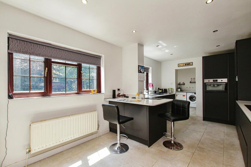 Additional image 6 of Adelaide Cl, Soham, Ely, CB7