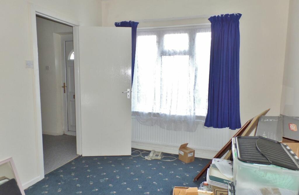 Additional image 11 of Llandennis Road, Cardiff