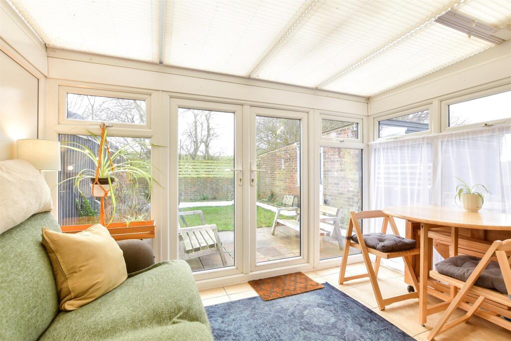 Additional image 12 of Graham Crescent, Portslade, Brighton, East Sussex