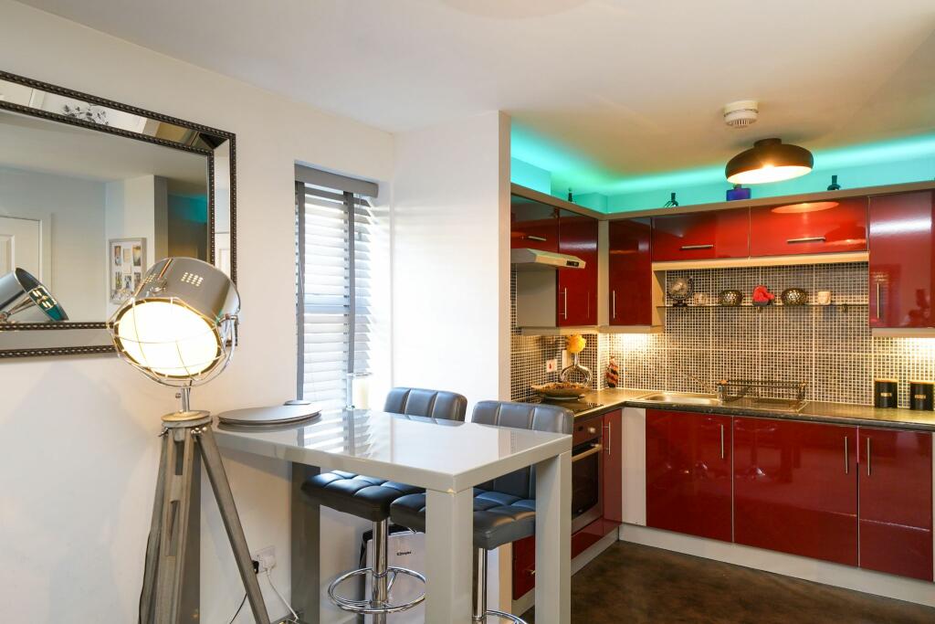 Additional image 13 of Clarendon Gardens, Bolton, BL7