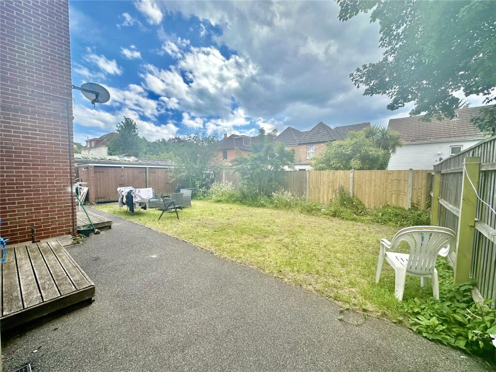 Additional image 5 of Drummond Road, Bournemouth, Dorset, BH1