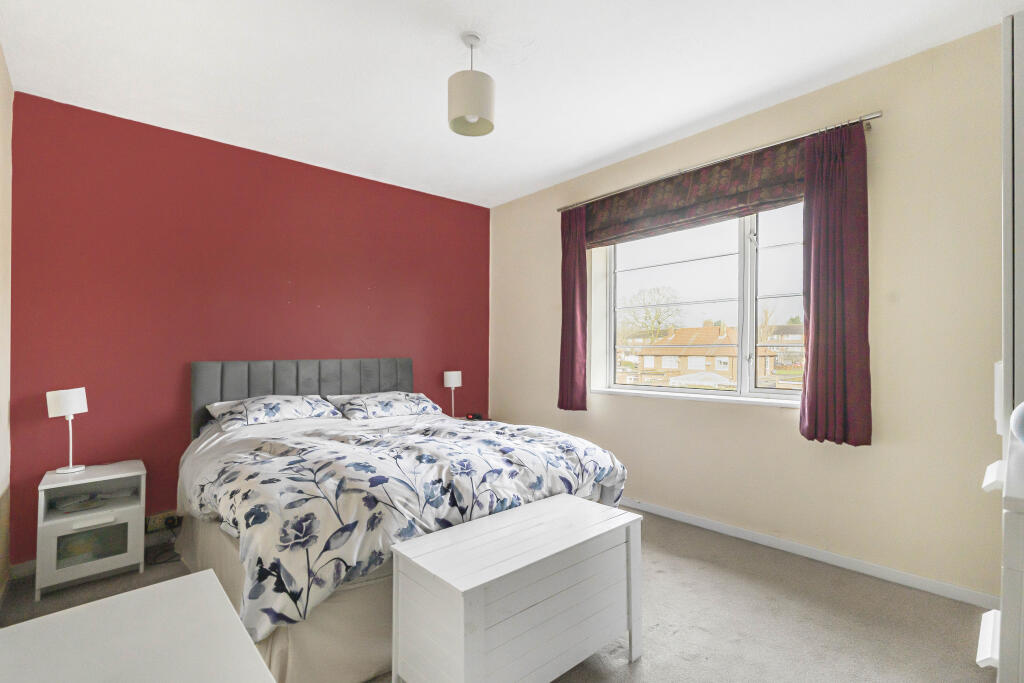 Additional image 7 of Meadway, Welwyn Garden City, AL7