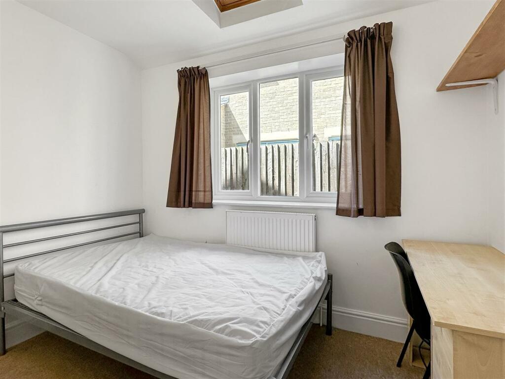 Additional image 7 of Natal Road, Cambridge