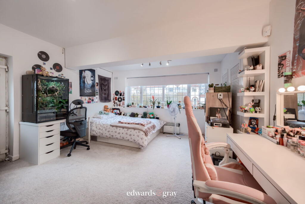 Additional image 15 of Welford Road, Sutton Coldfield, B73 5DP