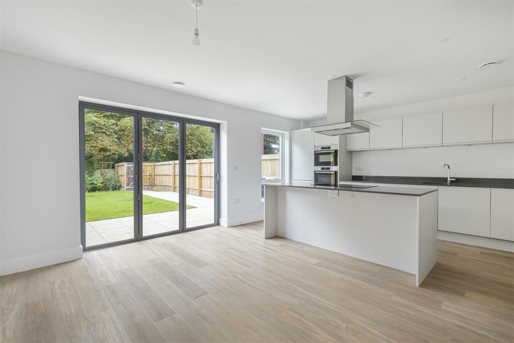 Additional image 15 of High Street, Harston, Cambridge