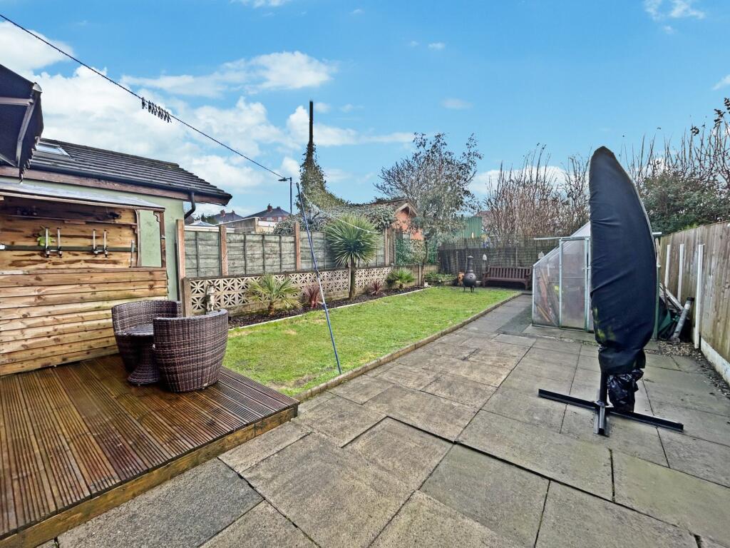 Additional image 14 of Newbrook Road, Bolton, BL5