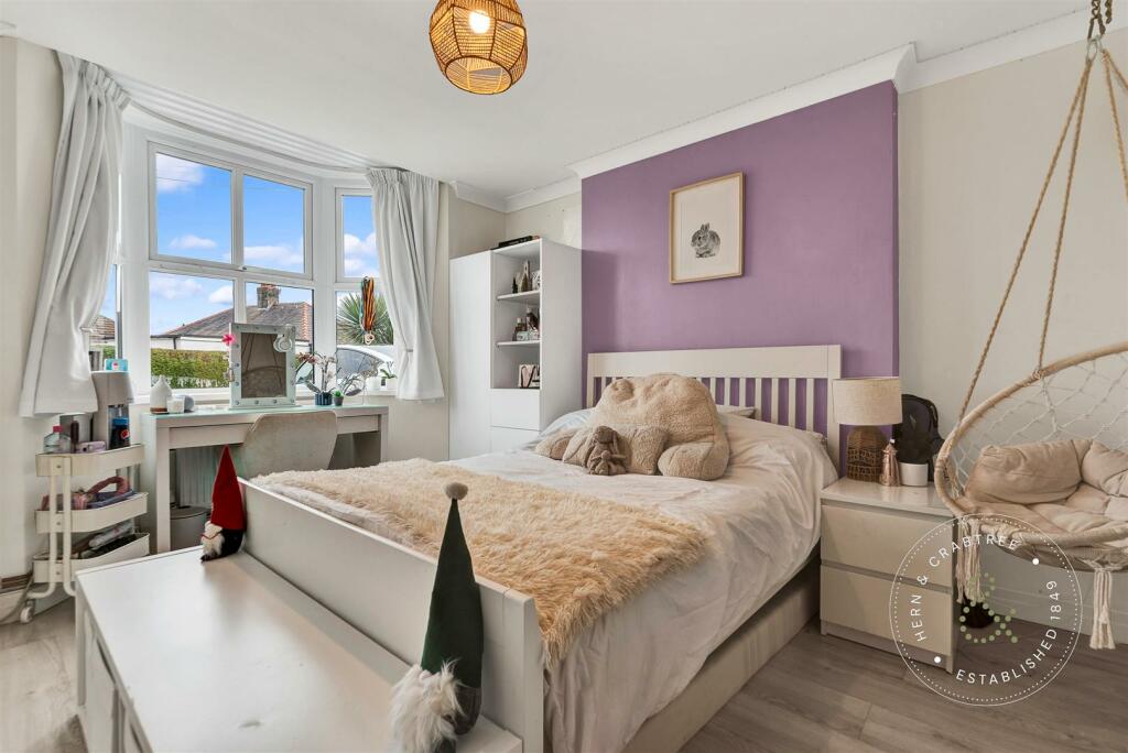 Additional image 14 of Caegwyn Road, Cardiff