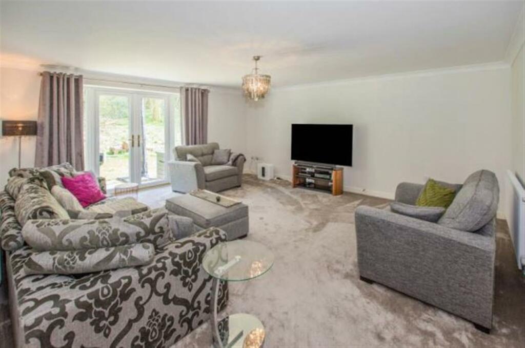 Additional image 3 of Tai Dyffryn, Nantgarw, Cardiff