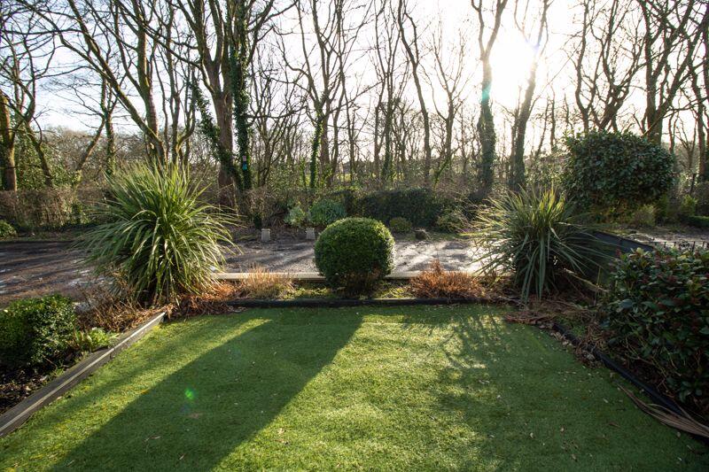 Additional image 32 of Doe Hey Road, Great Lever, Bolton, BL3 2LW