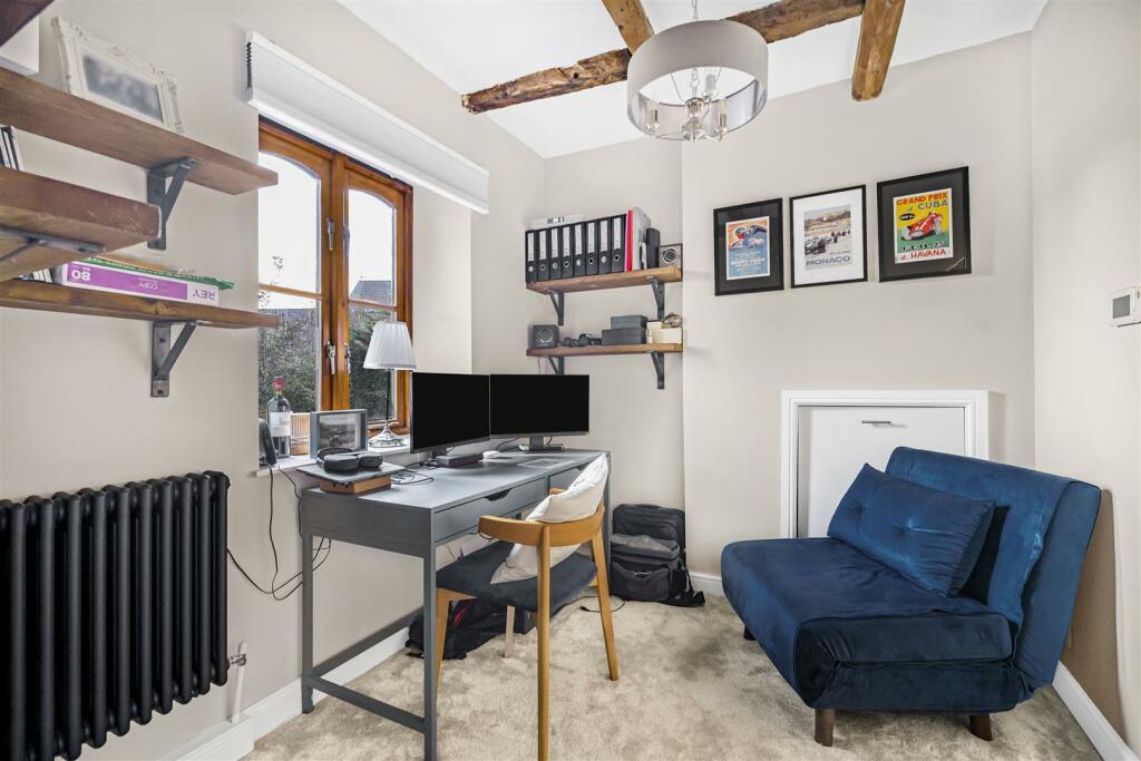 Additional image 8 of Anne Sucklings Lane, Little Wratting, Haverhill