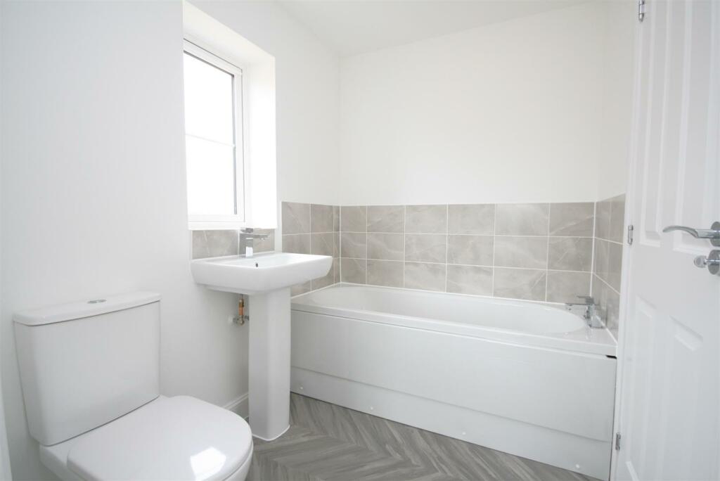 Additional image 10 of Starling Drive, Peacehaven