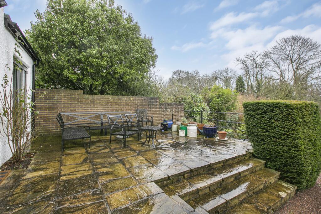 Additional image 20 of The Grove, Brookmans Park, AL9 7RN