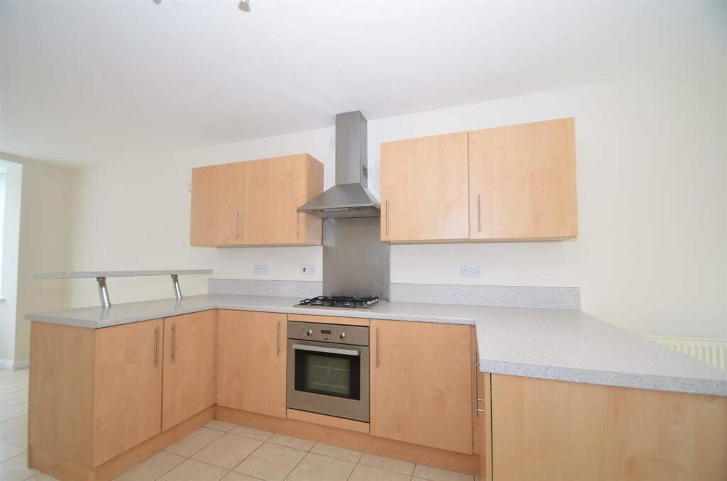 Additional image 3 of Gateway Gardens, Ely