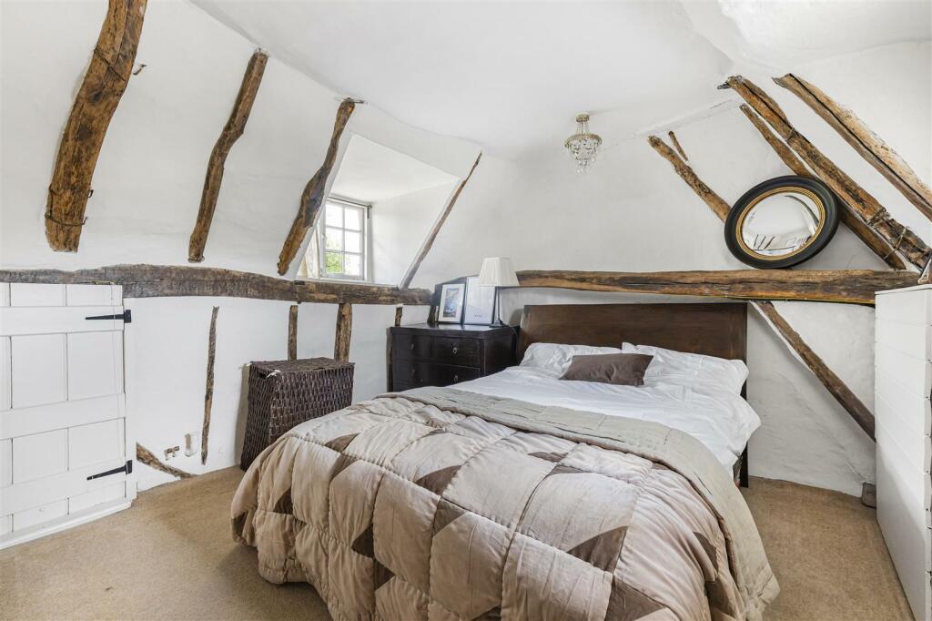 Additional image 10 of High Street, Great Abington