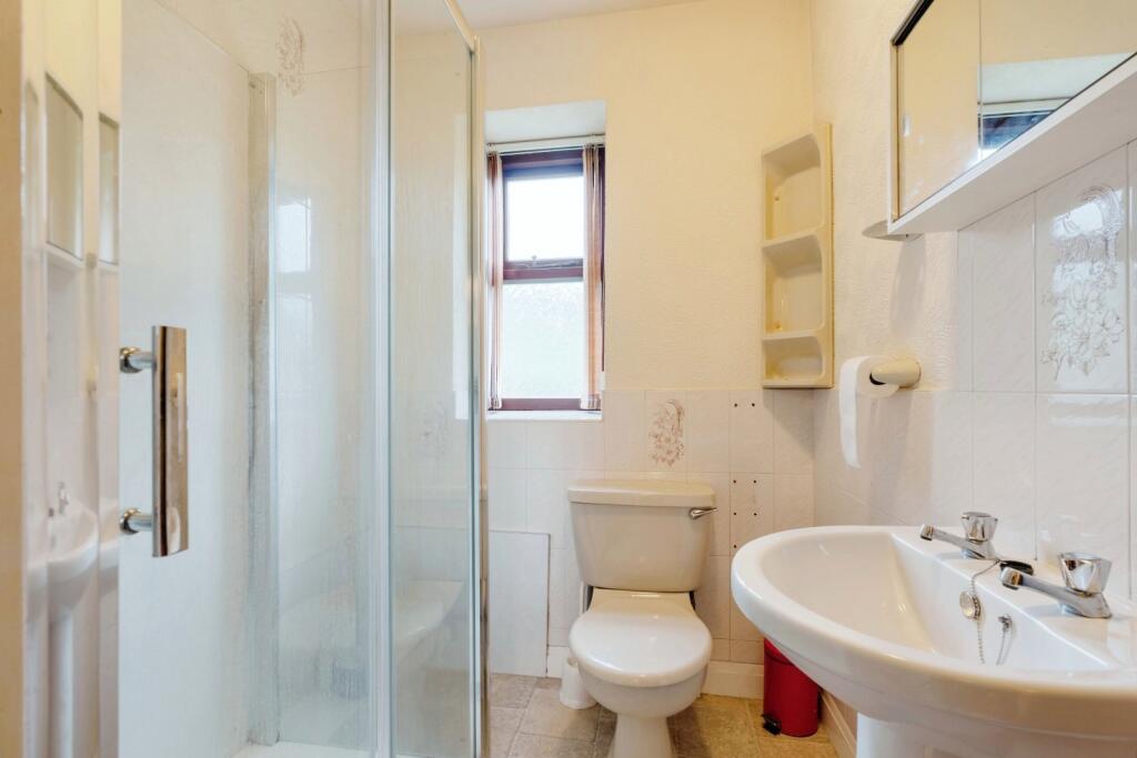 Additional image 7 of Burnley Road, Cliviger, Burnley, Lancashire, BB10