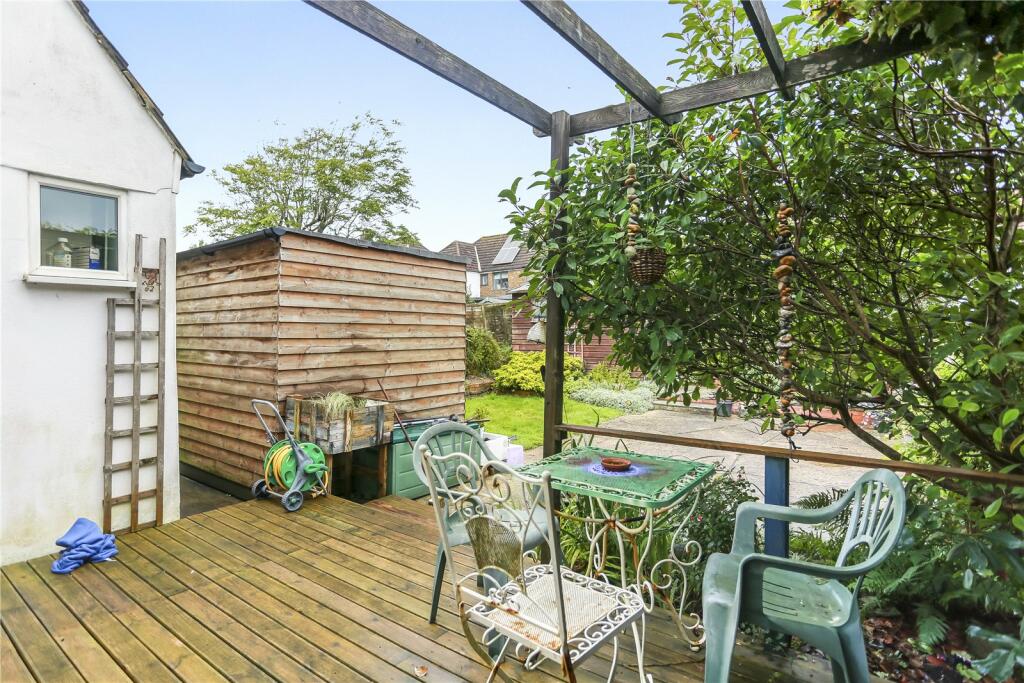 Additional image 10 of St. Peters Road, Portslade, Brighton, BN41