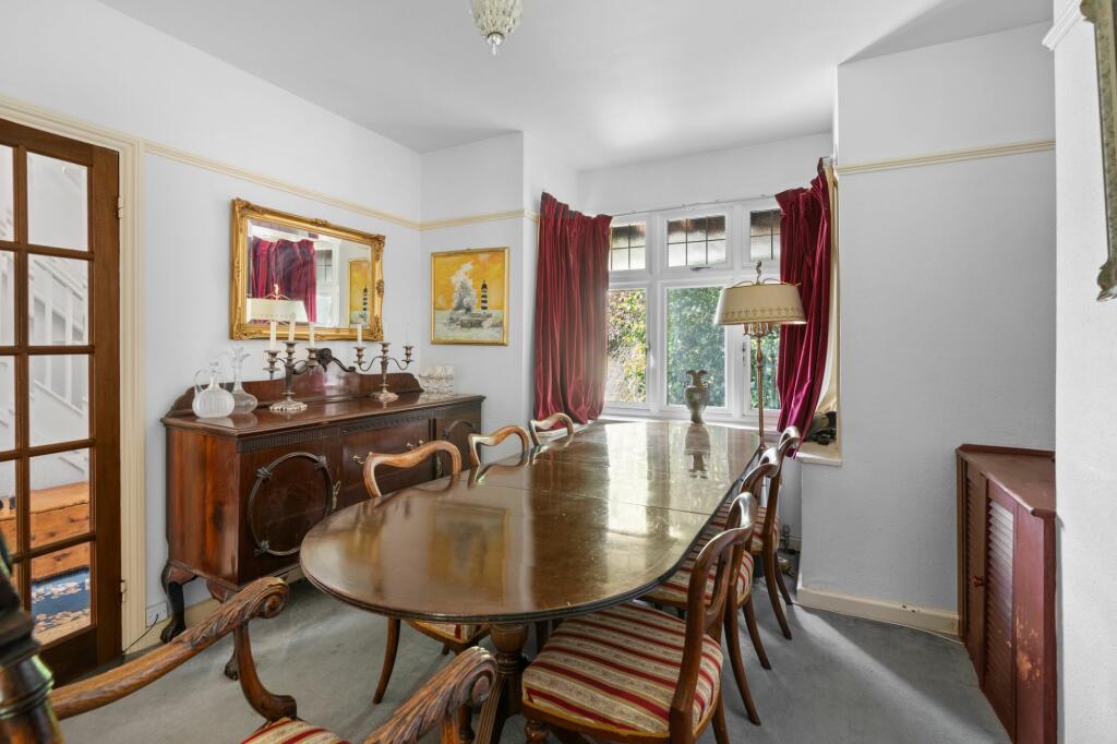 Additional image 6 of Cambridge Road, Girton, CB3