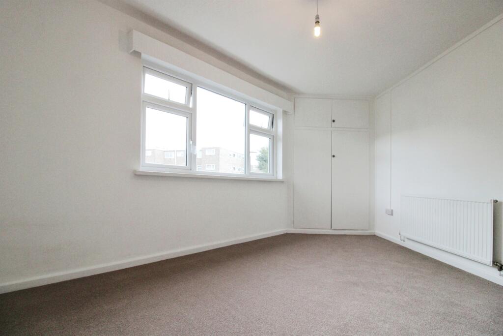 Additional image 10 of Ash Grove, Whitchurch, Cardiff