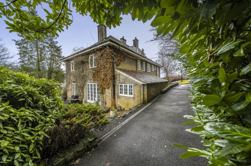 Additional image 29 of Long Lane, Wrington, Bristol, North Somerset, BS40