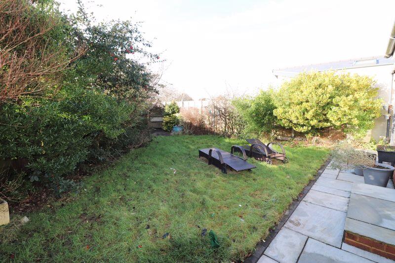 Additional image 31 of Melrose Avenue, Goring-by-Sea