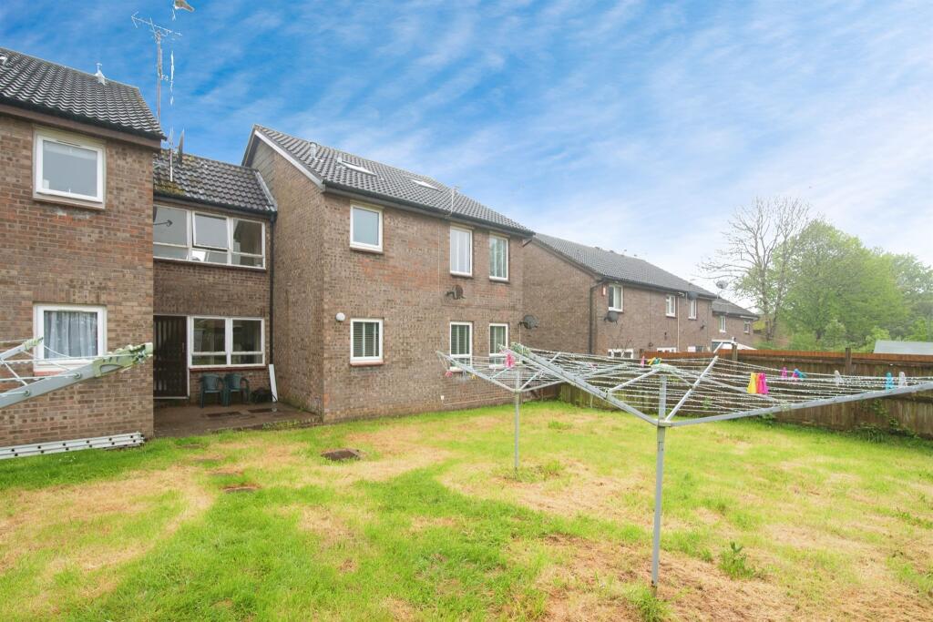 Additional image 10 of Redwood Close, St. Mellons, Cardiff