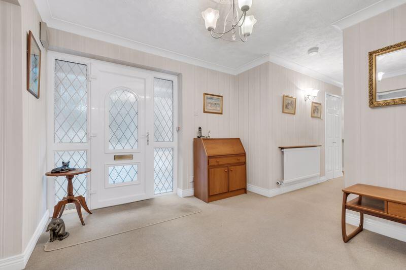 Additional image 18 of Highgate, Streetly, Sutton Coldfield