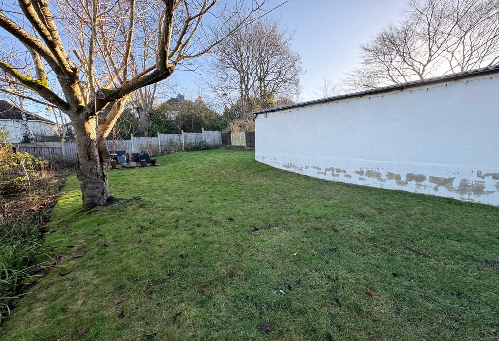 Additional image 27 of Bankfield Drive, Nab Wood, Shipley, West Yorkshire