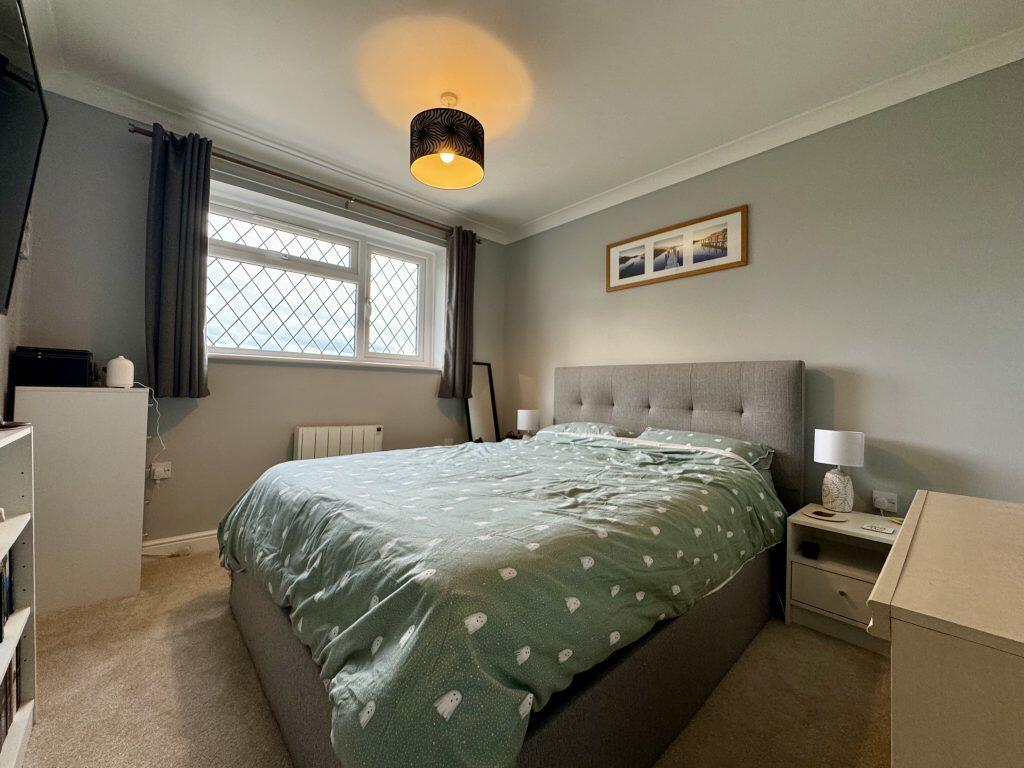 Additional image 6 of Churlands Close, West Coker, Yeovil, Somerset, BA22