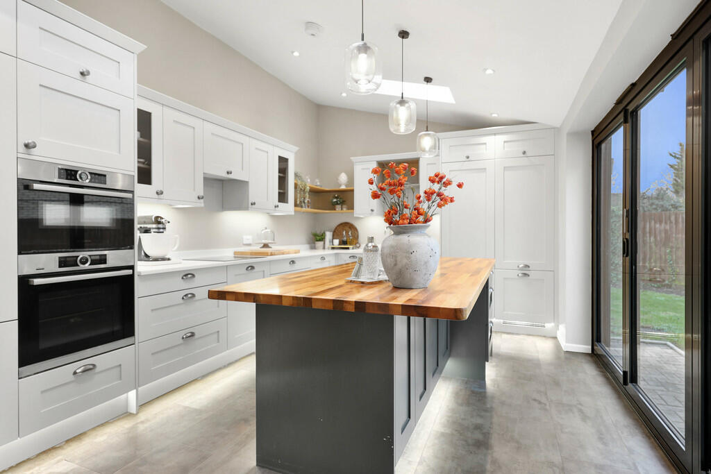 Additional image 5 of Soham, Cambridgeshire