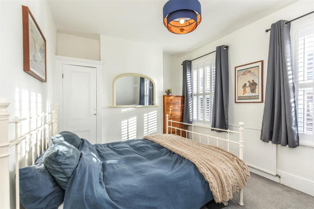 Additional image 13 of Watts Lane, Eastbourne, BN21 2LN