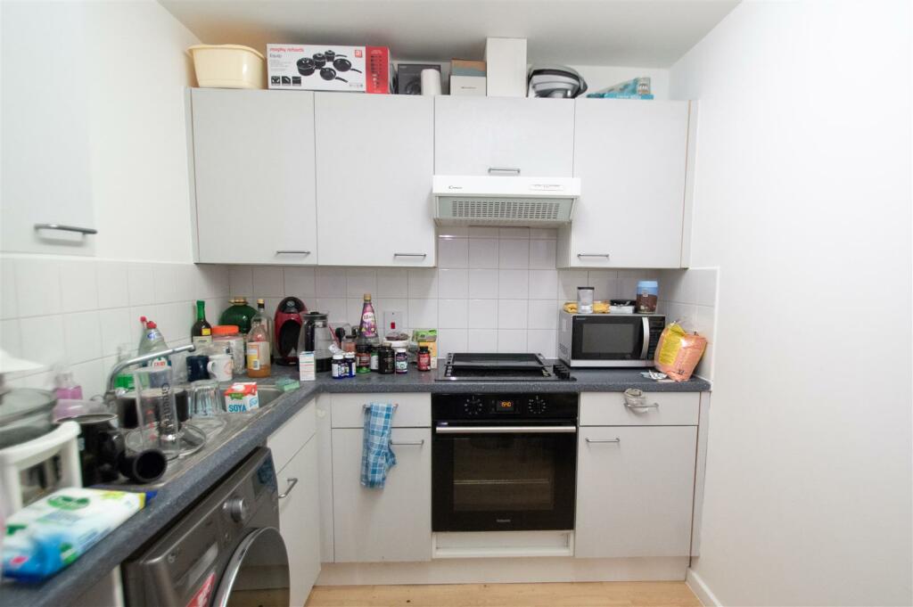 Additional image 3 of Camps Road, Haverhill