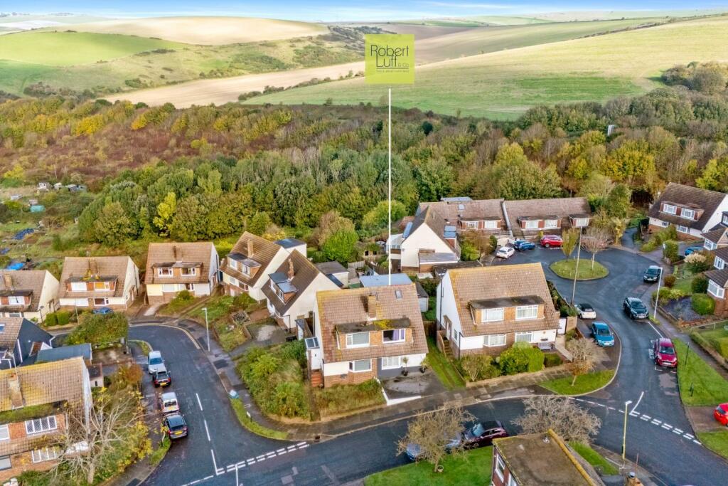 Additional image 38 of Thornhill Rise, Portslade