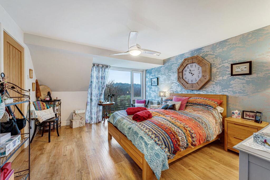 Additional image 25 of Shorefield Mount, Bolton, BL7