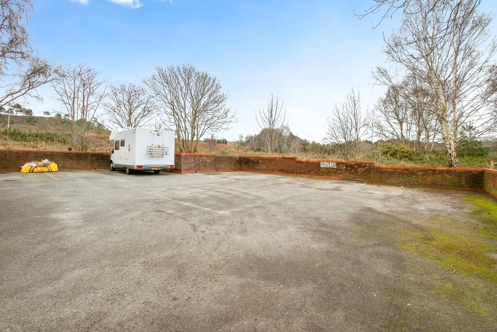 Additional image 13 of Sydling Close, Canford Heath, Poole, Dorset, BH17