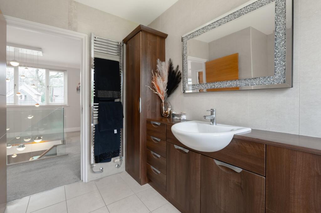 Additional image 35 of Woodside Way, Solihull, B91
