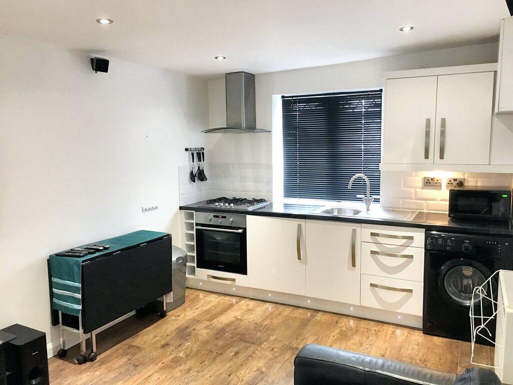 Additional image 17 of Tyedean Road, Telscombe Cliffs, BN10 7AU