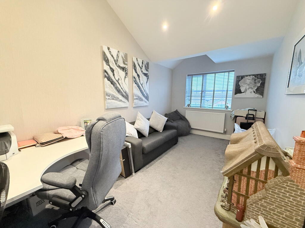 Additional image 22 of Willowbank Road, Knowle