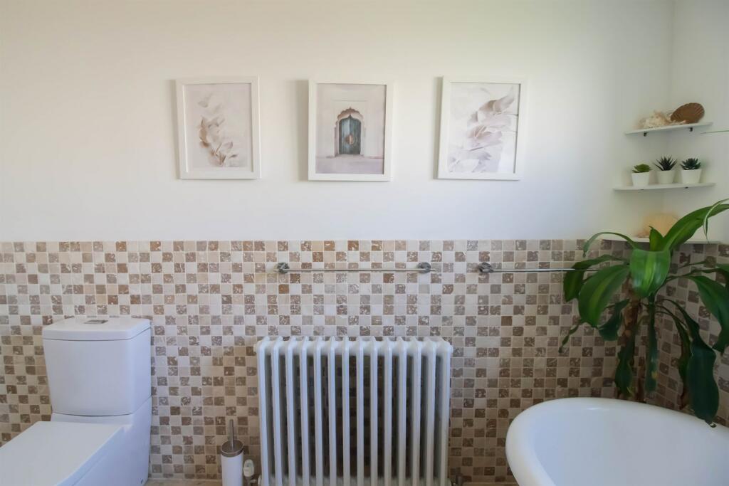 Additional image 16 of Green Lane, BN25