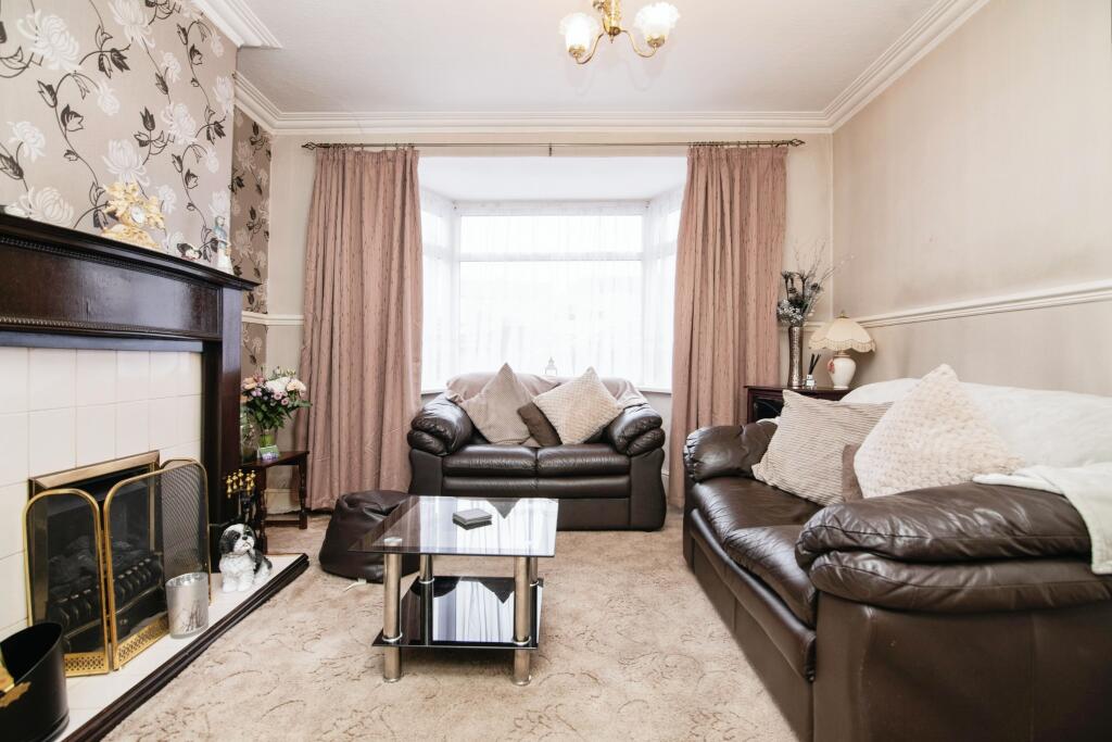 Additional image 4 of Hagley Road West, OLDBURY, West Midlands, B68