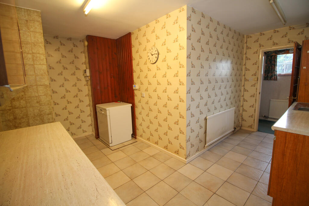 Additional image 7 of Scotred Close Burwell