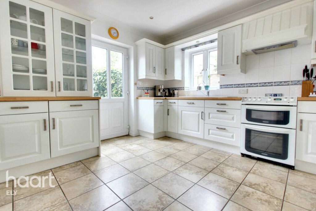 Additional image 4 of Church Lane, Littleport