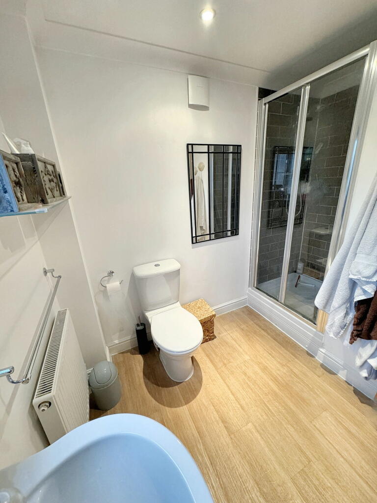 Additional image 11 of Aspen Way, Soham