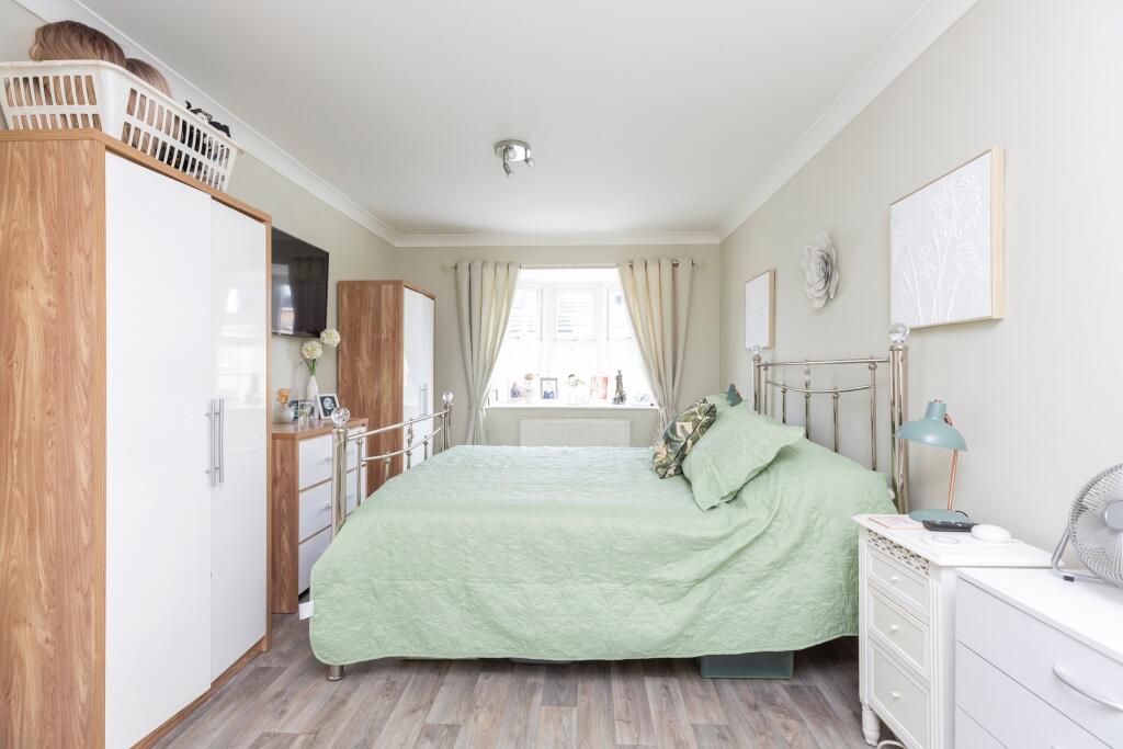 Additional image 6 of Church Walk, Wincanton