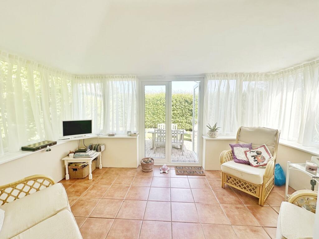 Additional image 22 of Middle Street, Clavering, Saffron Walden, CB11