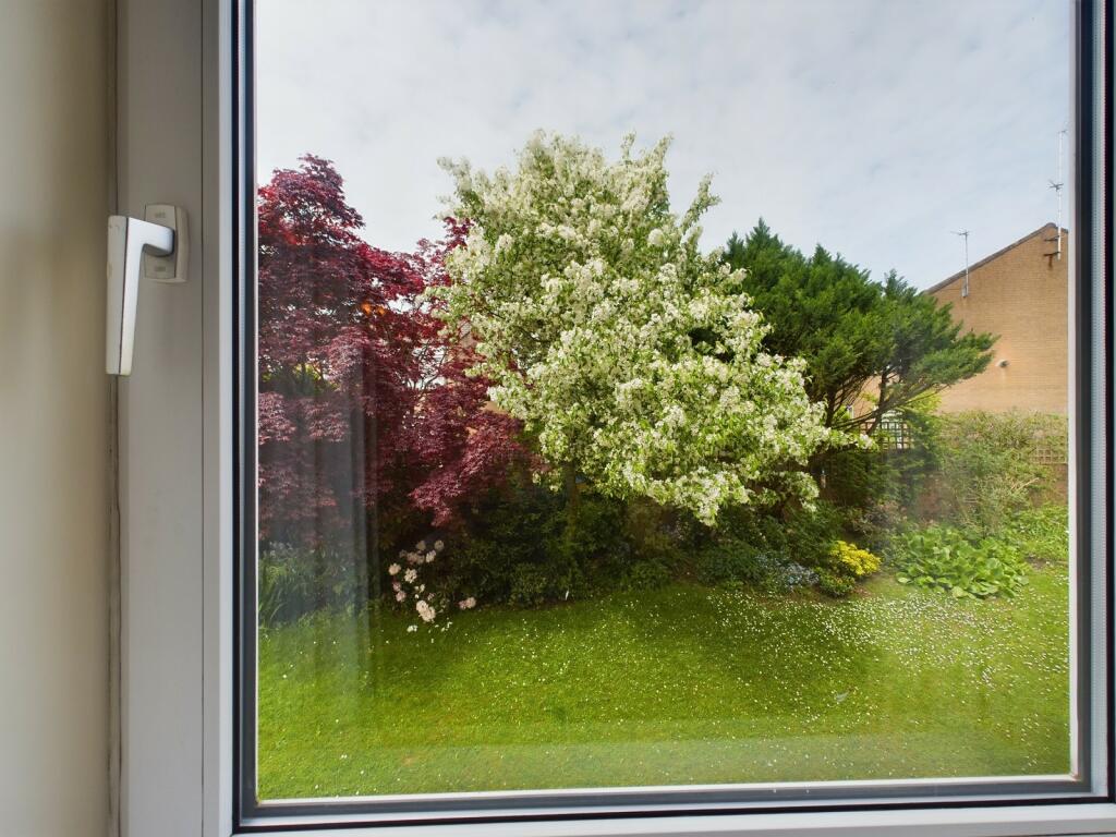 Additional image 5 of Heol Hir, Llanishen , Cardiff. CF14