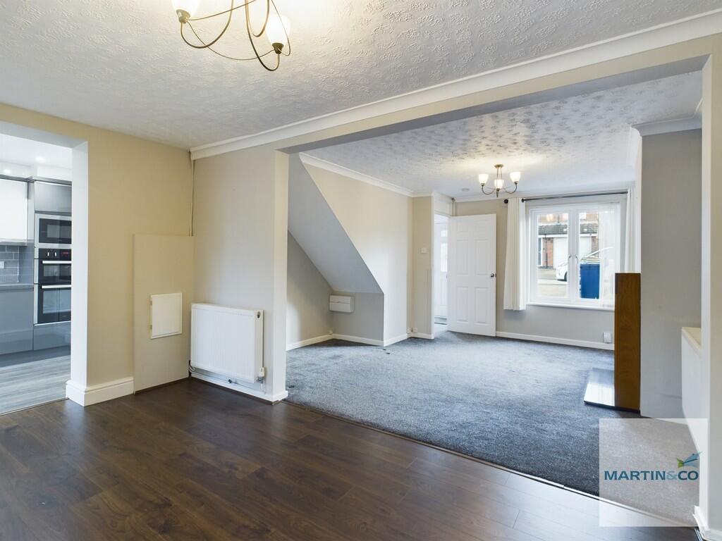 Additional image 6 of Brambling, Wilnecote